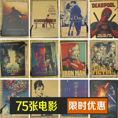 纽伯利学院文凭毕业证哪里能买到